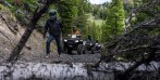 sportsman-touring-xp-1000-model-detail-my23-95f3-pillar-2-03-lg