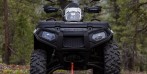 sportsman-touring-xp-1000-model-detail-my23-95f3-pillar-2-04-lg