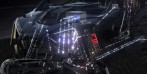 DYNAMIX DV