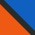 rzr-troy-lee-pro-r-my23-3ix0-electric-blue