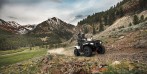 sportsman-touring-xp-1000-model-detail-my23-95f3-pillar-2-02-lg