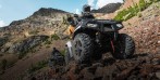 sportsman-touring-xp-1000-model-detail-my23-95f3-pillar-1-04-lg