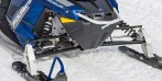 sno-my24-225f-550-voyageur-lxt-pillar-2-carousel-01-lg
