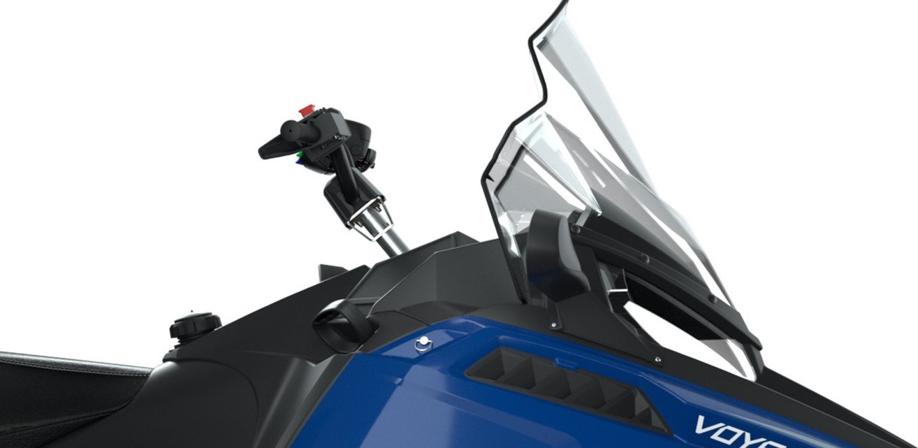 sno-my24-225f-550-voyageur-lxt-pillar-3-carousel-02-lg