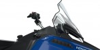 sno-my24-225f-550-voyageur-lxt-pillar-3-carousel-02-lg