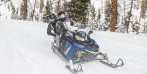 WebLarge_JPG-2022-Snow-550INDY-LXT-Blue-Riding_ (2)