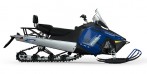 sno-my24-225f-550-voyageur-lxt-pillar-3-carousel-01-lg