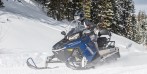 WebLarge_JPG-2022-Snow-550INDY-LXT-Blue-Riding_