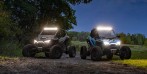 Power Up Your Ride