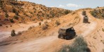 Go Farther