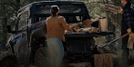 Adventure-Ready Customization