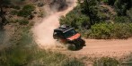 Make Easy Work Of Trails