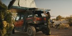 Adventure-Ready Customize