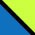 car-color-2