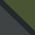 ranger-crew-1000-sage-green-r25t6a99a1-my25-kr17